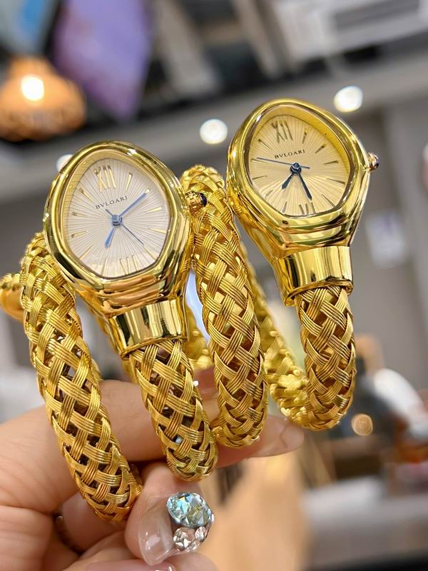 Bvlgari watch 55 (3)