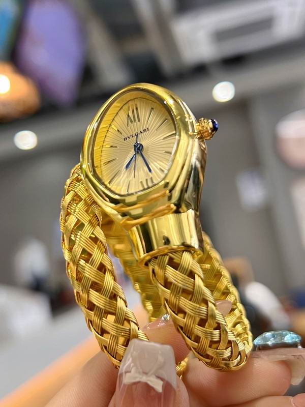 Bvlgari watch 55 (4)