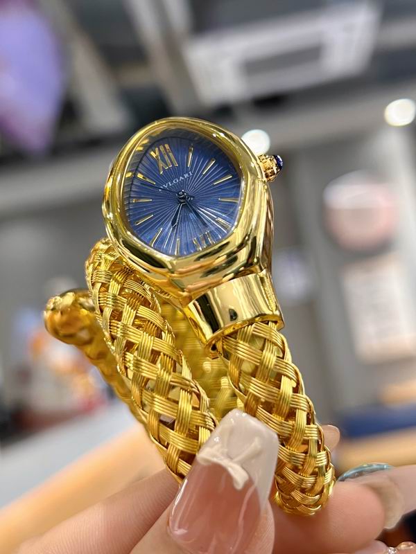 Bvlgari watch 55 (6)