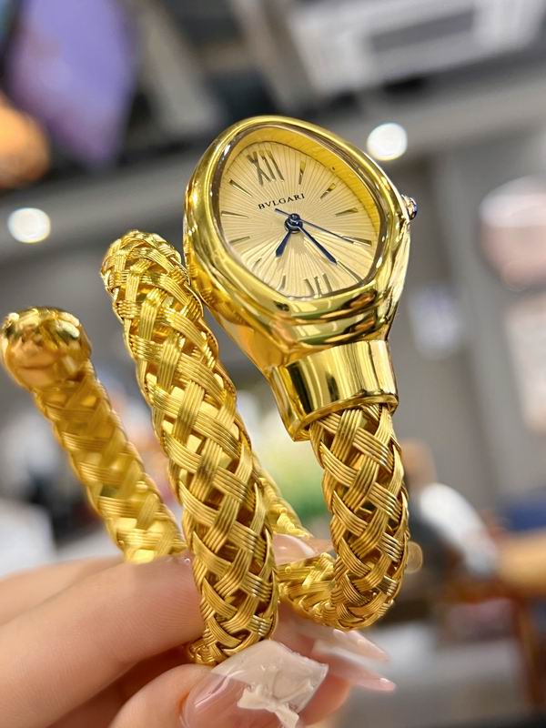 Bvlgari watch 55 (7)