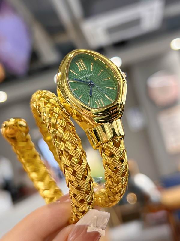 Bvlgari watch 55 (8)