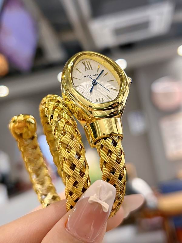 Bvlgari watch 55 (9)