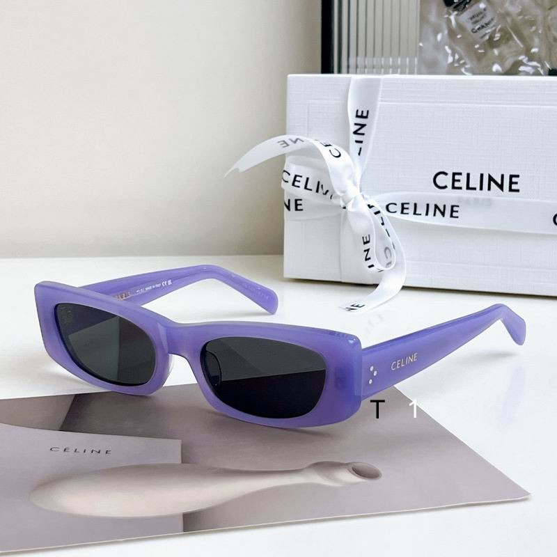 CELINE 4258 55 20-135 a04