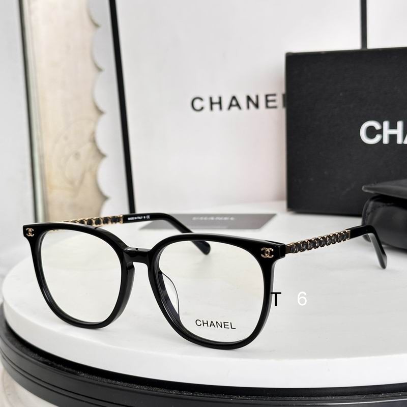 CHANEL CH3472 51 18-145 e01