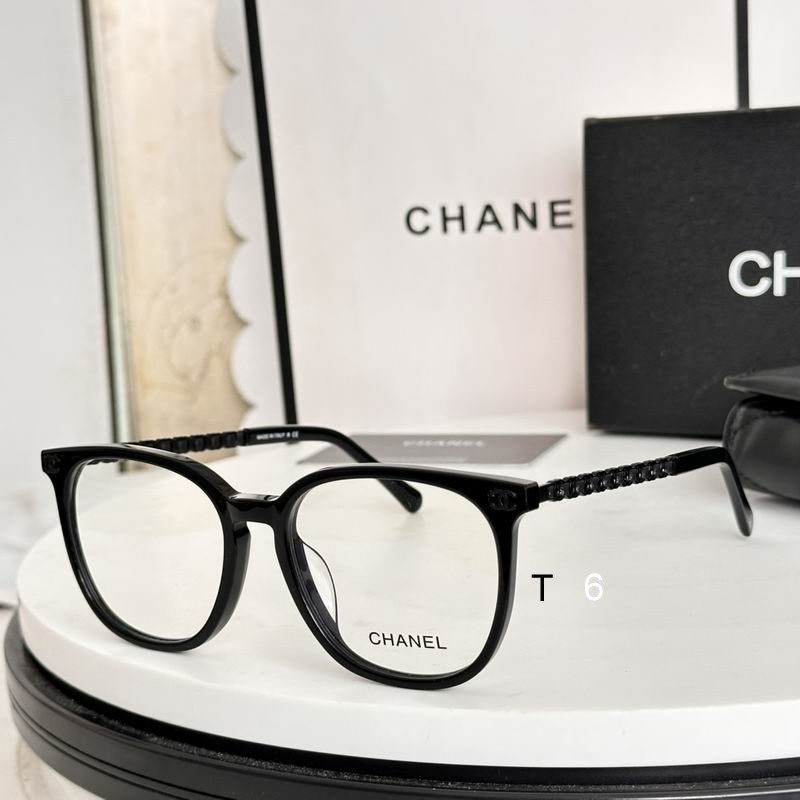 CHANEL CH3472 51 18-145 e03