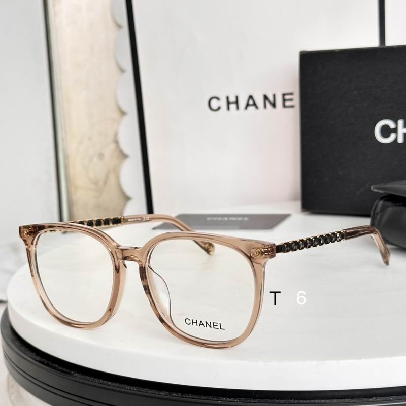 CHANEL CH3472 51 18-145 e04