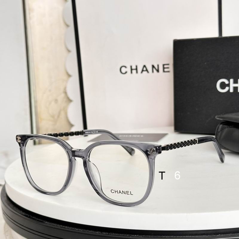 CHANEL CH3472 51 18-145 e05