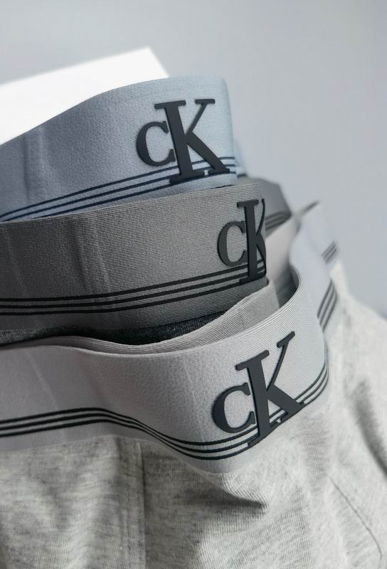 CK boxer L-4XL 18 (2)