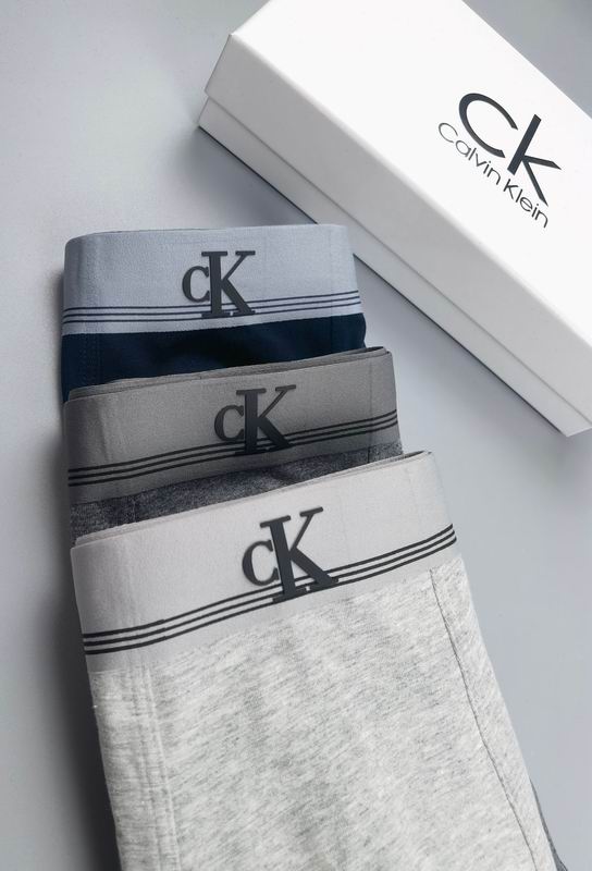 CK boxer L-4XL 18 (3)