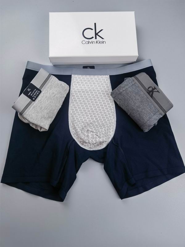 CK boxer L-4XL 18 (4)