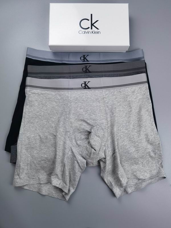 CK boxer L-4XL 18 (5)