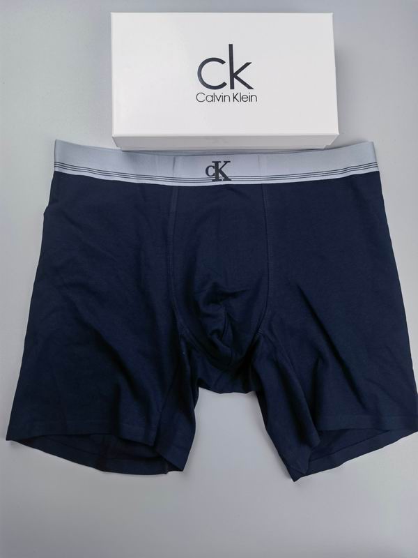 CK boxer L-4XL 18 (6)