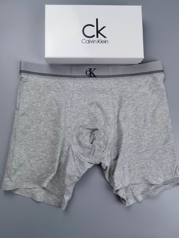 CK boxer L-4XL 18 (7)