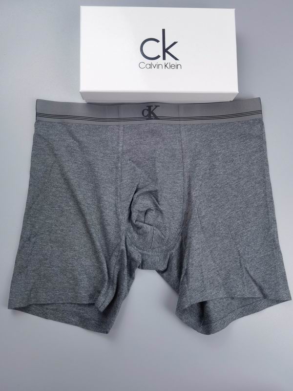 CK boxer L-4XL 18 (8)