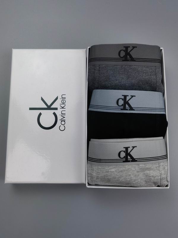 CK boxer L-4XL 18 (9)