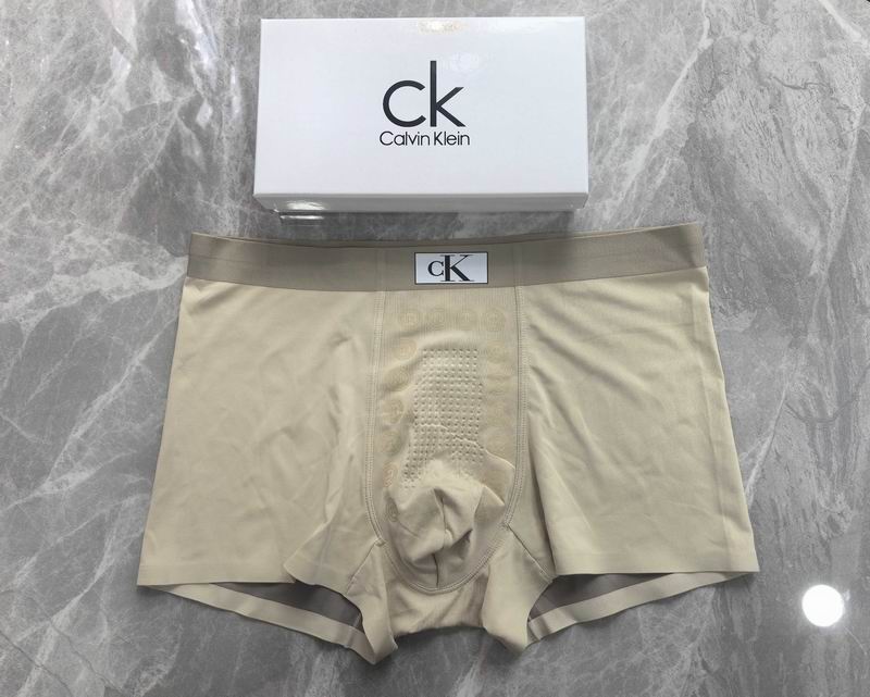 CK boxer L-4XL 19 (1)