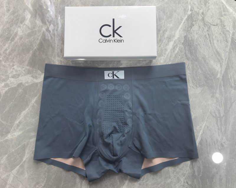 CK boxer L-4XL 19 (2)