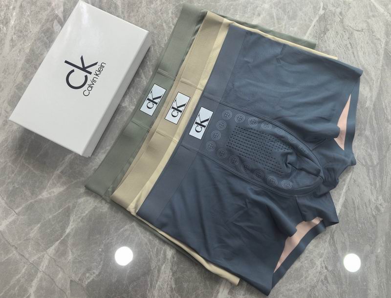 CK boxer L-4XL 19 (3)