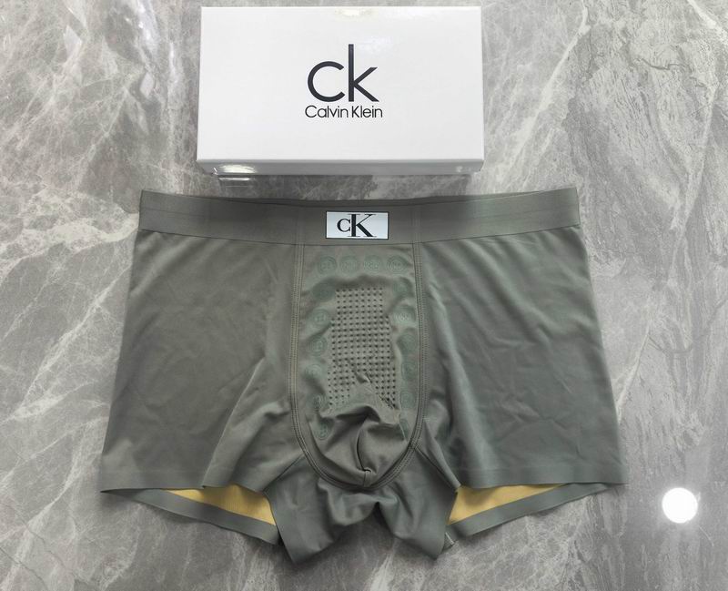 CK boxer L-4XL 19 (4)