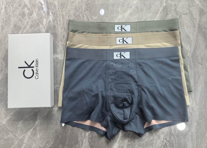 CK boxer L-4XL 19 (5)