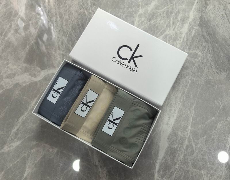 CK boxer L-4XL 19 (6)