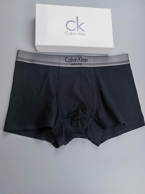 CK boxer L-4XL 19 (6)