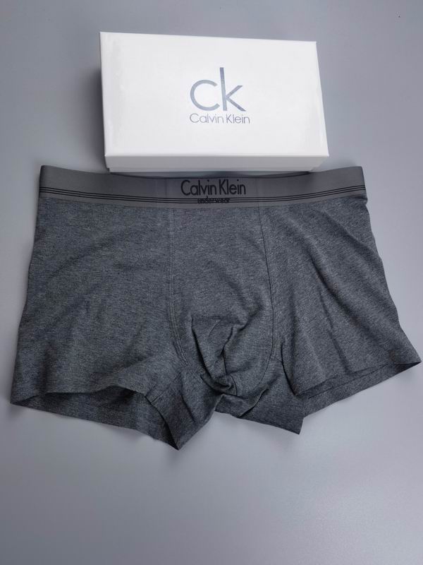 CK boxer L-4XL 19 (7)