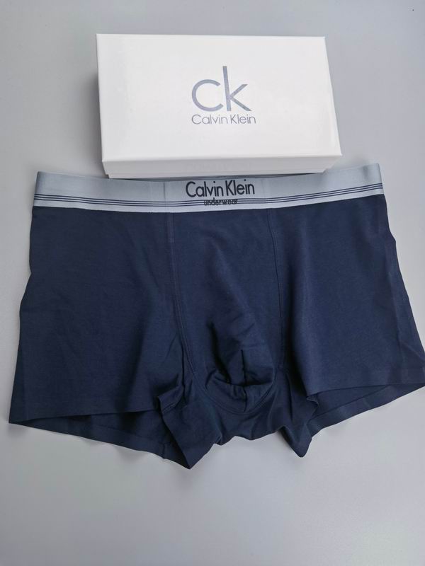 CK boxer L-4XL 19 (8)