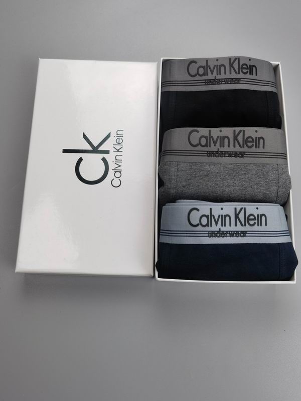 CK boxer L-4XL 19 (9)