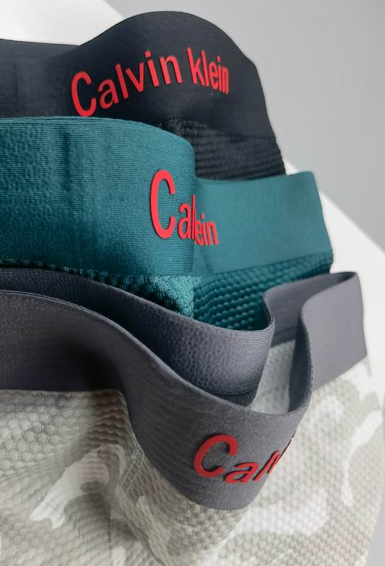 CK boxer L-4XL 21 (1)