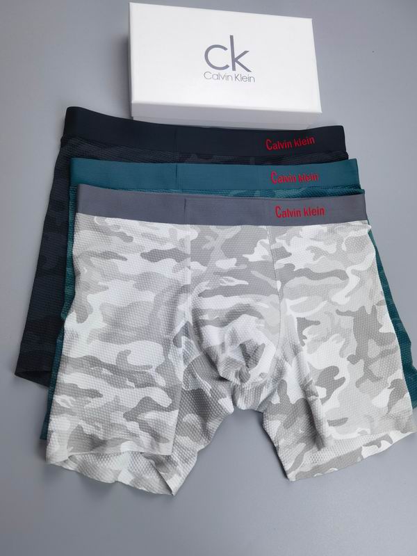 CK boxer L-4XL 21 (2)