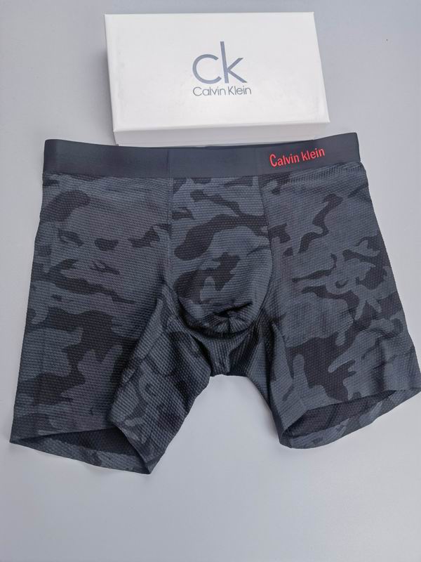CK boxer L-4XL 21 (3)