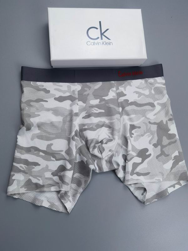 CK boxer L-4XL 21 (4)