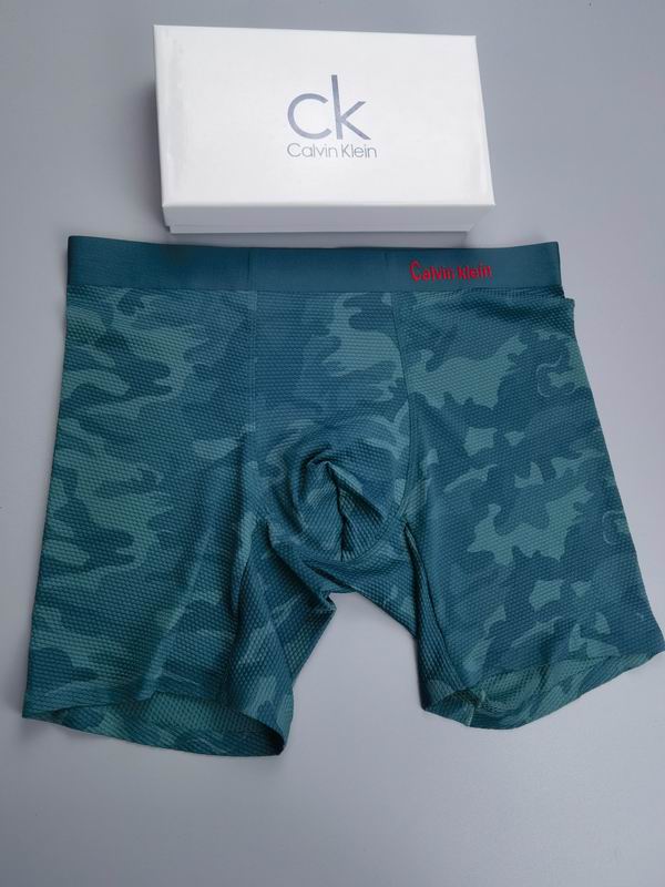 CK boxer L-4XL 21 (5)