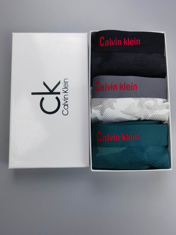 CK boxer L-4XL 21 (6)