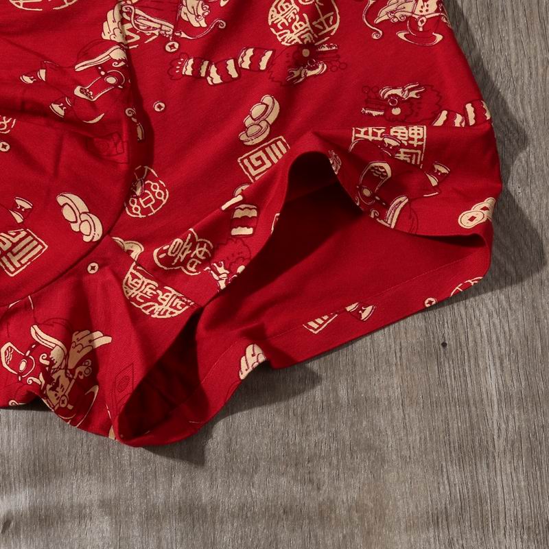 CK boxer L-4XL 29 (1)