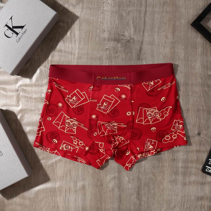 CK boxer L-4XL 29 (3)