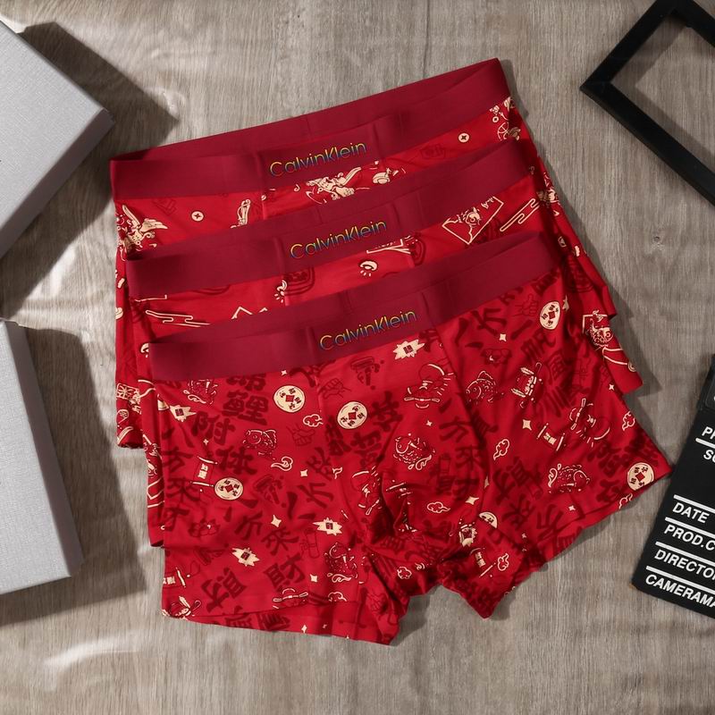 CK boxer L-4XL 29 (9)