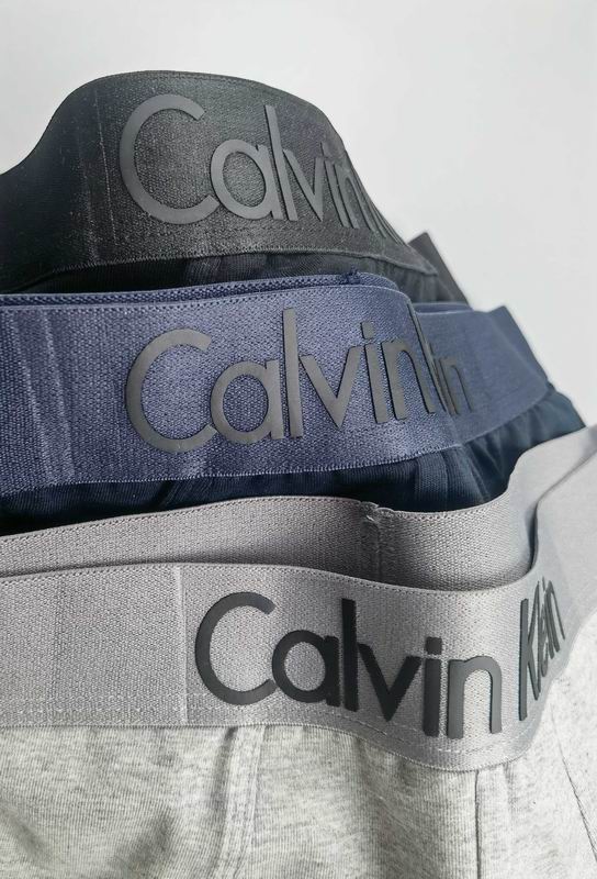 CK boxer M-3XL 20 (1)