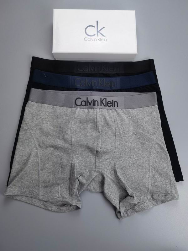 CK boxer M-3XL 20 (2)