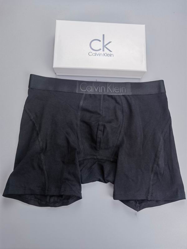 CK boxer M-3XL 20 (3)
