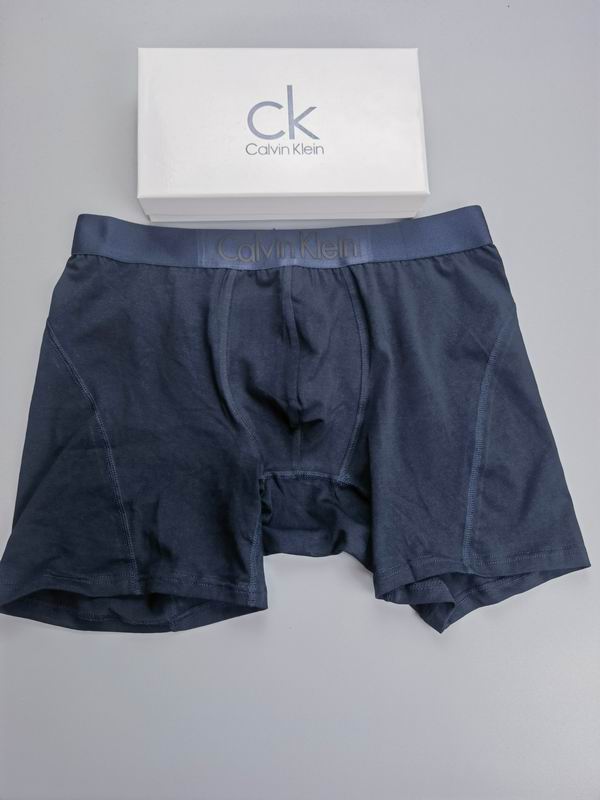 CK boxer M-3XL 20 (4)