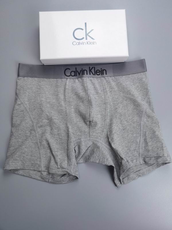 CK boxer M-3XL 20 (5)