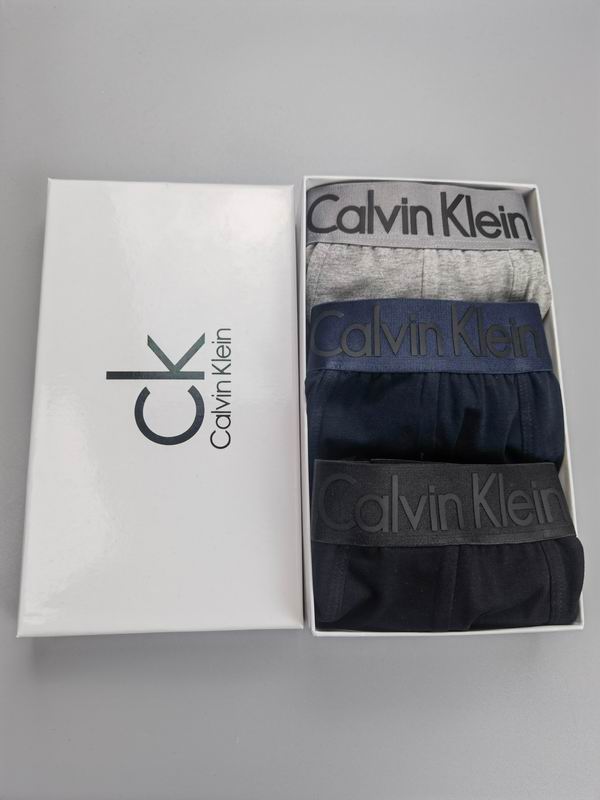 CK boxer M-3XL 20 (6)