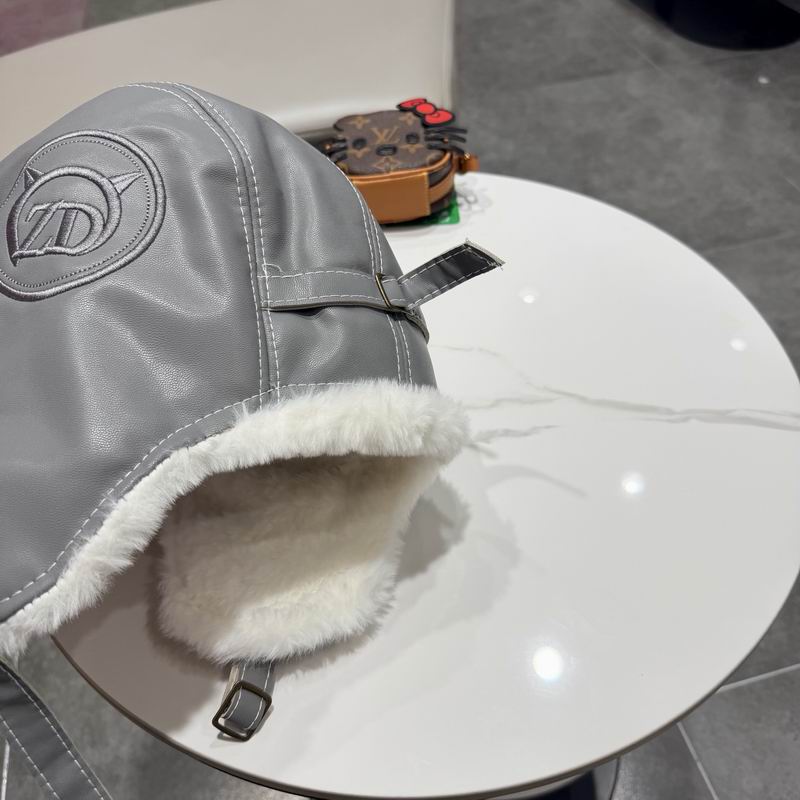 Canada Goose Hat (1042)
