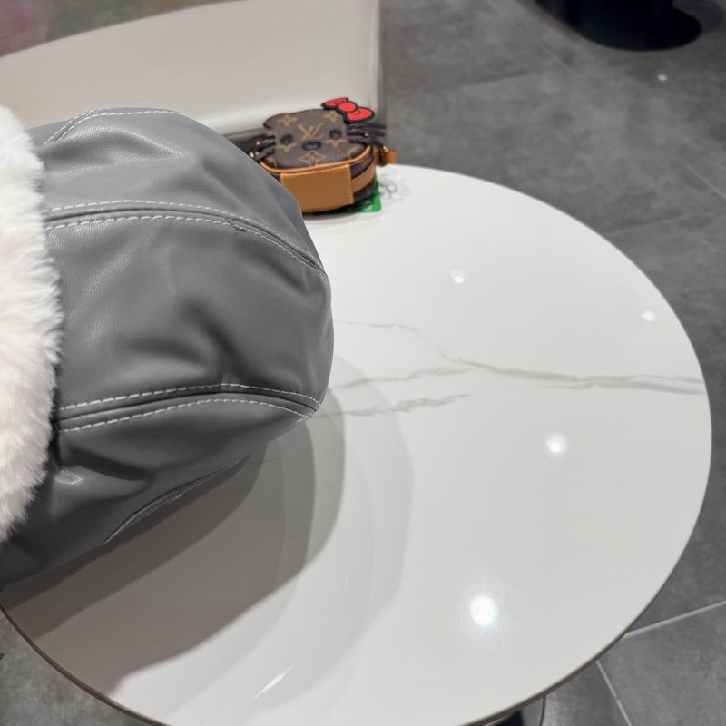 Canada Goose Hat (1043)