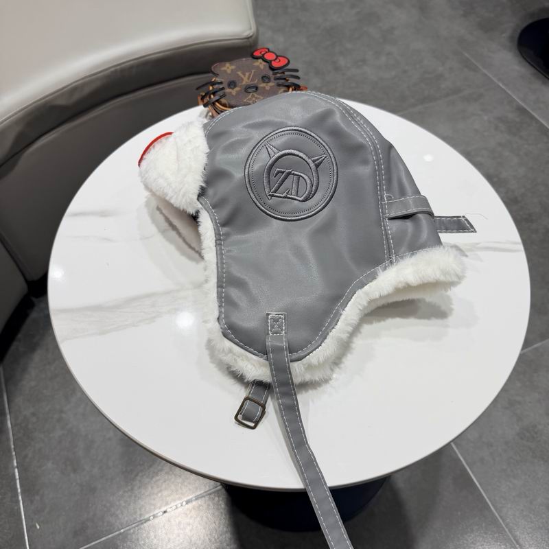 Canada Goose Hat (1048)