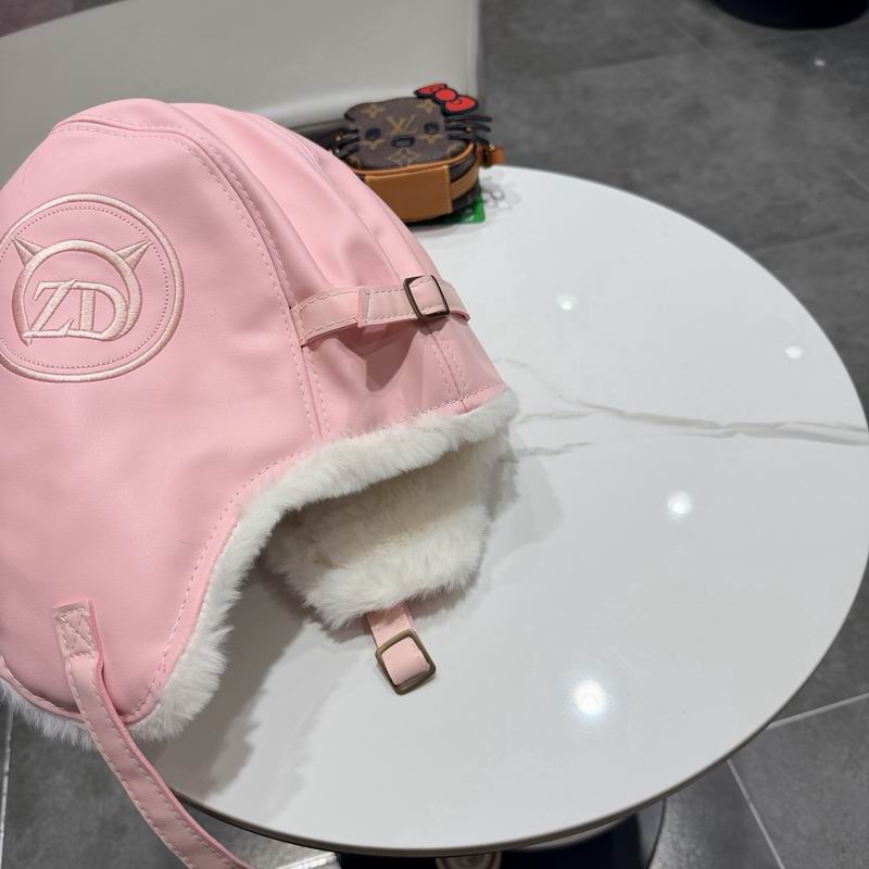 Canada Goose Hat (1061)
