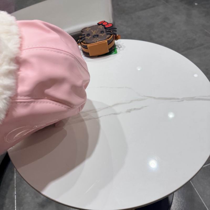 Canada Goose Hat (1062)