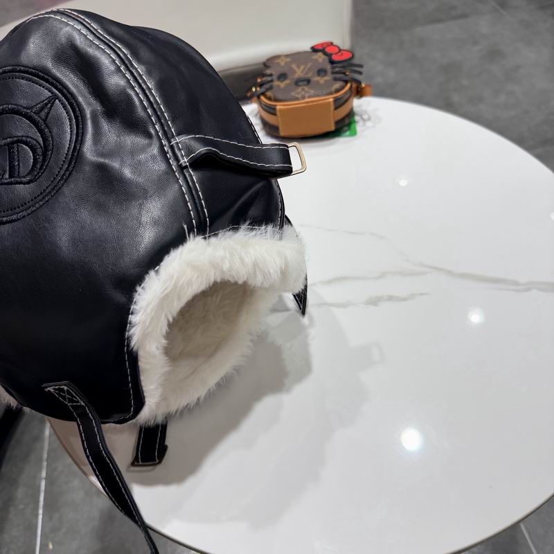 Canada Goose Hat (1070)